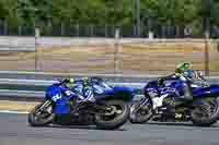Slovakia-Ring;event-digital-images;motorbikes;no-limits;peter-wileman-photography;trackday;trackday-digital-images